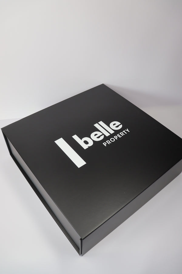 Premium Gift-box 700mL