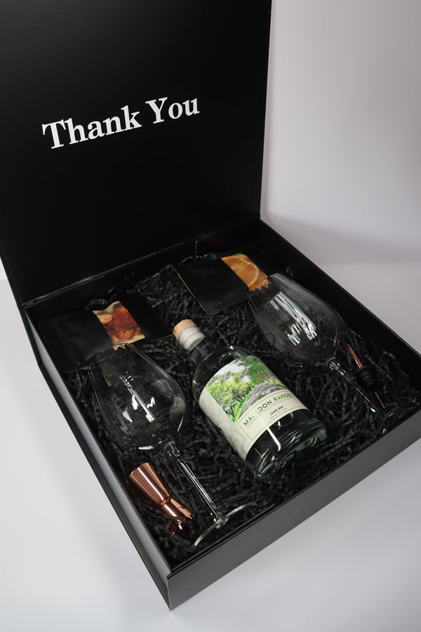 Premium Gift-box 700mL