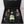 Premium Gift-box 700mL