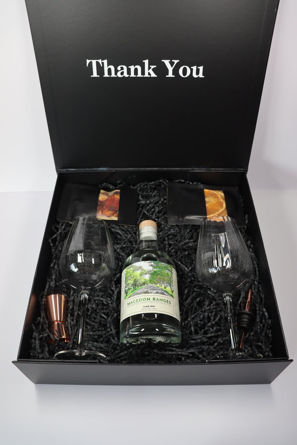 Premium Gift-box 700mL