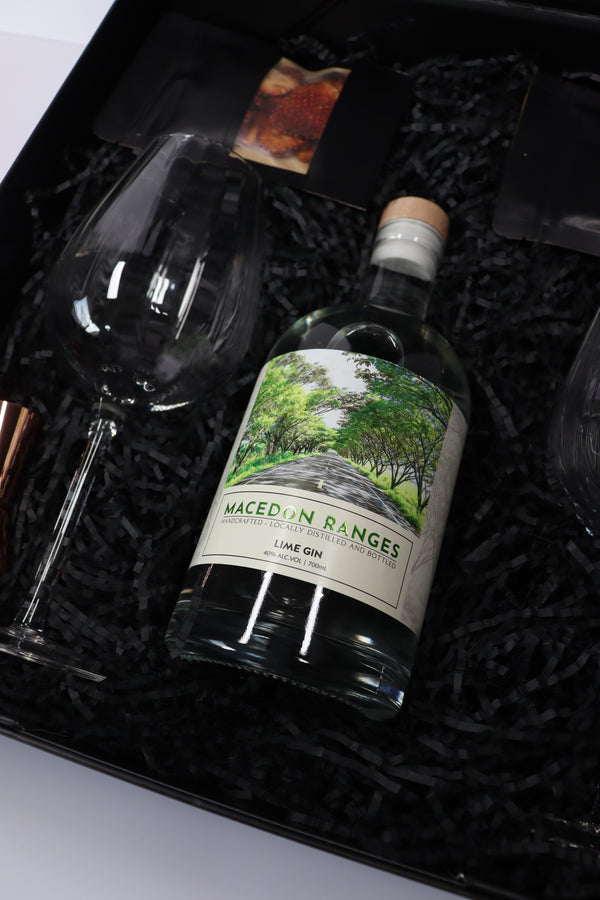Premium Gift-box 700mL