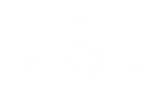Macedon Ranges Vodka – Cloud Distillery