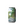 Macedon Ranges - Dry Gin & Elderflower Tonic 375mL Can