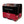 24 x 375mL Raspberry Vodka & Lemonade Cans (Wholesale)