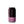 Macedon Ranges - Pink Gin & Grapefruit Tonic 375mL Can