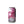 24 x 375mL Pink Gin & Yuzu Soda ZERO Cans (Wholesale)