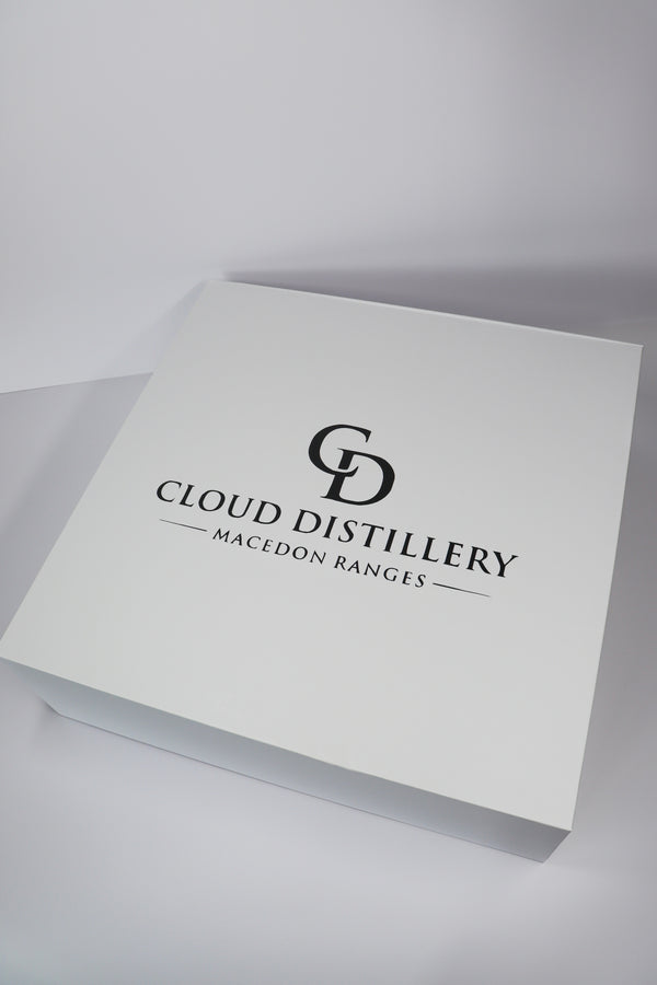 Premium Gift-box 700mL