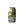 Macedon Ranges - Vodka Lime Soda 375mL Can - ZERO SUGAR